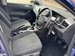 Volkswagen Polo 1.0 TSI SE DSG Euro 6 (s/s) 5dr 5dr Automatic 2018