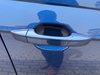 Volkswagen Polo 1.0 TSI SE DSG Euro 6 (s/s) 5dr 5dr Automatic 2026