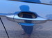 Volkswagen Polo 1.0 TSI SE DSG Euro 6 (s/s) 5dr 5dr Automatic 2018