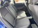 Volkswagen Polo 1.0 TSI SE DSG Euro 6 (s/s) 5dr 5dr Automatic 2018