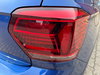 Volkswagen Polo 1.0 TSI SE DSG Euro 6 (s/s) 5dr 5dr Automatic 2026