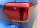 Volkswagen Polo 1.0 TSI SE DSG Euro 6 (s/s) 5dr 5dr Automatic 2018