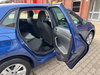 Volkswagen Polo 1.0 TSI SE DSG Euro 6 (s/s) 5dr 5dr Automatic 2026
