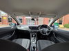 Volkswagen Polo 1.0 TSI SE DSG Euro 6 (s/s) 5dr 5dr Automatic 2026