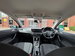 Volkswagen Polo 1.0 TSI SE DSG Euro 6 (s/s) 5dr 5dr Automatic 2018