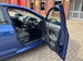 Volkswagen Polo 1.0 TSI SE DSG Euro 6 (s/s) 5dr 5dr Automatic 2018