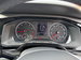 Volkswagen Polo 1.0 TSI SE DSG Euro 6 (s/s) 5dr 5dr Automatic 2018
