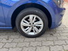 Volkswagen Polo 1.0 TSI SE DSG Euro 6 (s/s) 5dr 5dr Automatic 2026