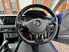 Volkswagen Polo 1.0 TSI SE DSG Euro 6 (s/s) 5dr 5dr Automatic 2026