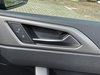 Volkswagen Polo 1.0 TSI SE DSG Euro 6 (s/s) 5dr 5dr Automatic 2026