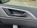 Volkswagen Polo 1.0 TSI SE DSG Euro 6 (s/s) 5dr 5dr Automatic 2018