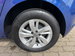 Volkswagen Polo 1.0 TSI SE DSG Euro 6 (s/s) 5dr 5dr Automatic 2018