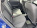 Volkswagen Polo 1.0 TSI SE DSG Euro 6 (s/s) 5dr 5dr Automatic 2018