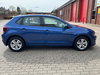 Volkswagen Polo 1.0 TSI SE DSG Euro 6 (s/s) 5dr 5dr Automatic 2026