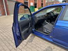 Volkswagen Polo 1.0 TSI SE DSG Euro 6 (s/s) 5dr 5dr Automatic 2026