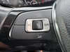 Volkswagen Polo 1.0 TSI SE DSG Euro 6 (s/s) 5dr 5dr Automatic 2026
