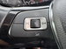 Volkswagen Polo 1.0 TSI SE DSG Euro 6 (s/s) 5dr 5dr Automatic 2018