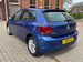 Volkswagen Polo 1.0 TSI SE DSG Euro 6 (s/s) 5dr 5dr Automatic 2018