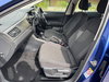 Volkswagen Polo 1.0 TSI SE DSG Euro 6 (s/s) 5dr 5dr Automatic 2026