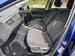 Volkswagen Polo 1.0 TSI SE DSG Euro 6 (s/s) 5dr 5dr Automatic 2018