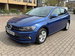 Volkswagen Polo 1.0 TSI SE DSG Euro 6 (s/s) 5dr 5dr Automatic 2018