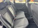 Volkswagen Polo 1.0 TSI SE Euro 6 (s/s) 5dr 5dr Manual 2019