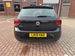 Volkswagen Polo 1.0 TSI SE Euro 6 (s/s) 5dr 5dr Manual 2019