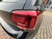 Volkswagen Polo 1.0 TSI SE Euro 6 (s/s) 5dr 5dr Manual 2019