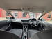 Volkswagen Polo 1.0 TSI SE Euro 6 (s/s) 5dr 5dr Manual 2019