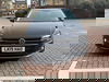 Volkswagen Polo 1.0 TSI SE Euro 6 (s/s) 5dr 5dr Manual 2026