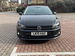 Volkswagen Polo 1.0 TSI SE Euro 6 (s/s) 5dr 5dr Manual 2019