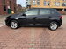 Volkswagen Polo 1.0 TSI SE Euro 6 (s/s) 5dr 5dr Manual 2019