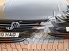 Volkswagen Polo 1.0 TSI SE Euro 6 (s/s) 5dr 5dr Manual 2026