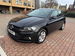 Volkswagen Polo 1.0 TSI SE Euro 6 (s/s) 5dr 5dr Manual 2019
