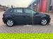 Volkswagen Polo 1.0 TSI SE Euro 6 (s/s) 5dr 5dr Manual 2019