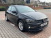 Volkswagen Polo 1.0 TSI SE Euro 6 (s/s) 5dr 5dr Manual 2019