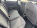 Volkswagen Polo 1.0 TSI SE Euro 6 (s/s) 5dr 5dr Manual 2019