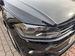 Volkswagen Polo 1.0 TSI SE Euro 6 (s/s) 5dr 5dr Manual 2019
