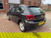 Volkswagen Polo 1.0 TSI SE Euro 6 (s/s) 5dr 5dr Manual 2019