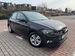 Volkswagen Polo 1.0 TSI SE Euro 6 (s/s) 5dr 5dr Manual 2019