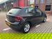 Volkswagen Polo 1.0 TSI SE Euro 6 (s/s) 5dr 5dr Manual 2019