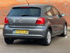 Volkswagen Polo 1.4 Match DSG Euro 5 5dr 5dr Automatic 2026