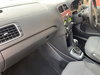 Volkswagen Polo 1.4 Match DSG Euro 5 5dr 5dr Automatic 2026
