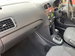 Volkswagen Polo 1.4 Match DSG Euro 5 5dr 5dr Automatic 2013