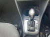Volkswagen Polo 1.4 Match DSG Euro 5 5dr 5dr Automatic 2026