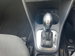 Volkswagen Polo 1.4 Match DSG Euro 5 5dr 5dr Automatic 2013