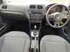 Volkswagen Polo 1.4 Match DSG Euro 5 5dr 5dr Automatic 2026