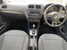 Volkswagen Polo 1.4 Match DSG Euro 5 5dr 5dr Automatic 2013