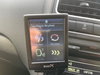 Volkswagen Polo 1.4 Match DSG Euro 5 5dr 5dr Automatic 2026
