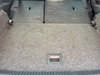 Volkswagen Polo 1.4 Match DSG Euro 5 5dr 5dr Automatic 2026